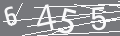 capsa